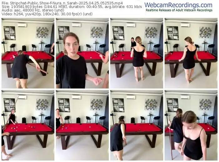 2025/04/25/stripchat-nura_n_sarah-05-25-35