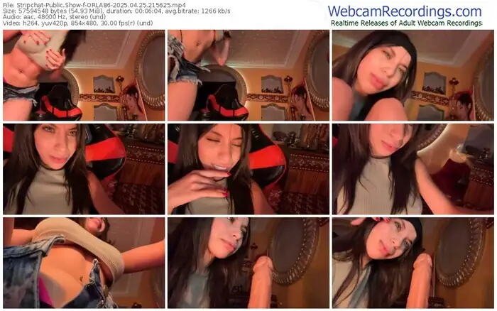 2025/04/25/stripchat-orla86-21-56-25