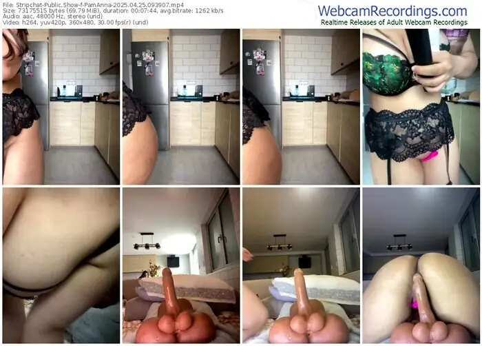 2025/04/25/stripchat-pamanna-09-39-07