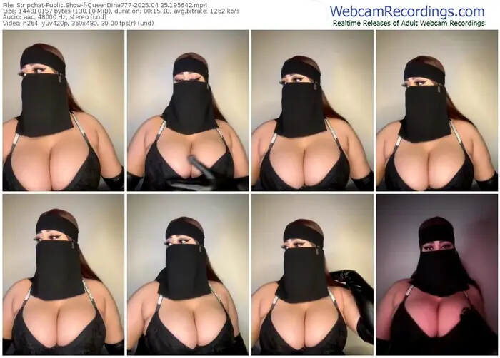 2025/04/25/stripchat-queendina777-19-56-42