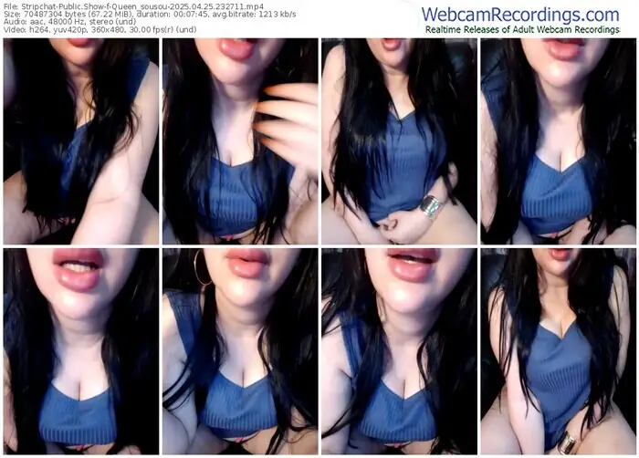 2025/04/25/stripchat-queen_sousou-23-27-11