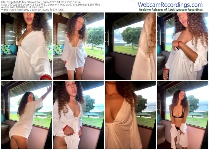 2025/04/25/stripchat-rati_curly-21-51-10