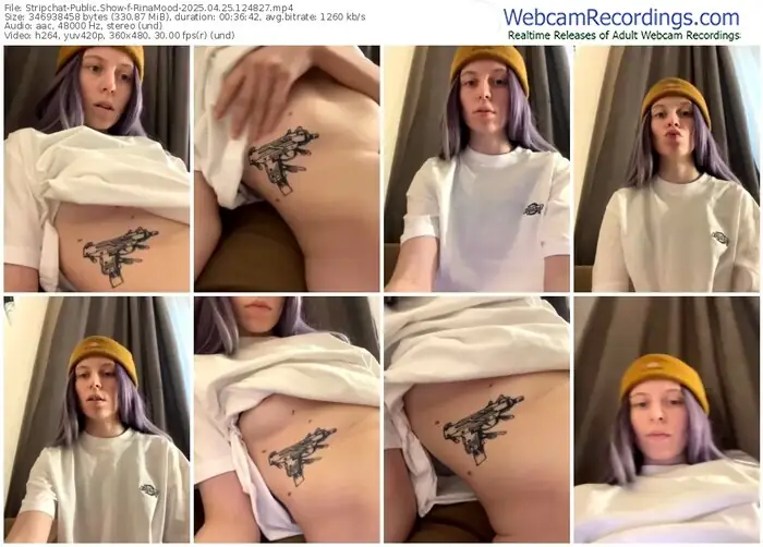 2025/04/25/stripchat-rinamood-12-48-27