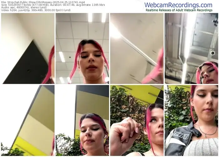 2025/04/25/stripchat-ririroseey-11-07-41