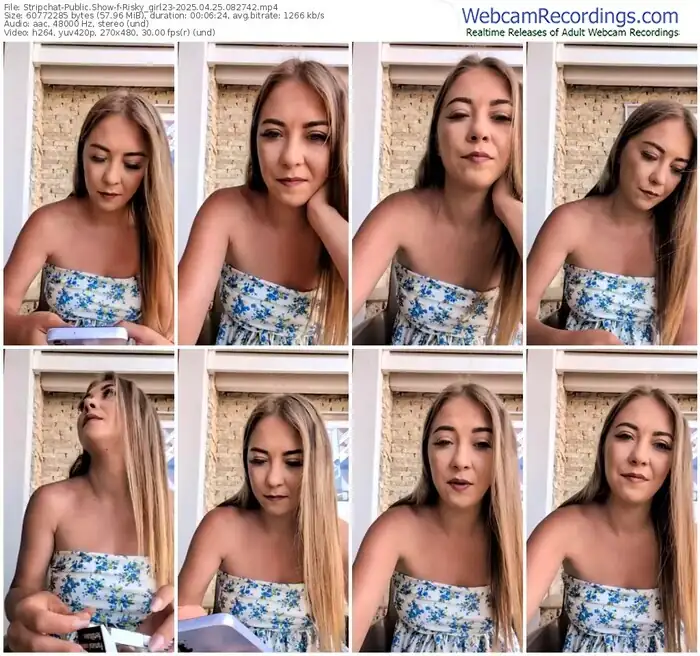 2025/04/25/stripchat-risky_girl23-08-27-42