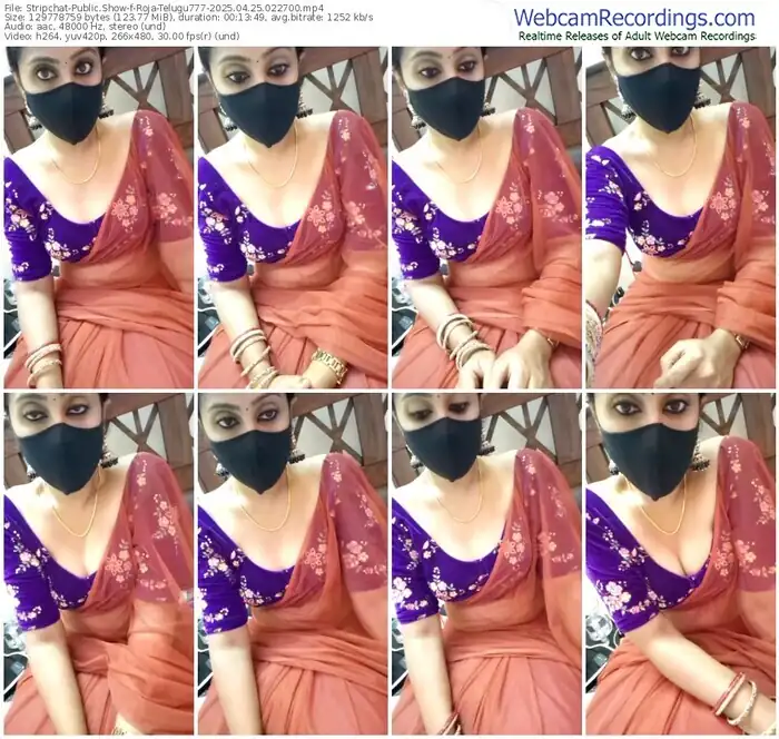 2025/04/25/stripchat-roja-telugu777-02-27-00