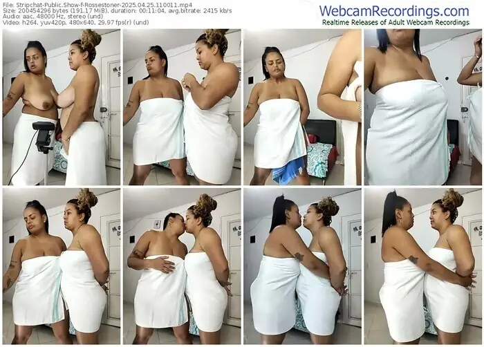 2025/04/25/stripchat-rossestoner-11-00-11