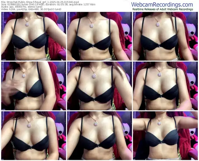 2025/04/25/stripchat-royal_girl_1-01-53-40