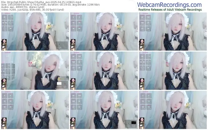 2025/04/25/stripchat-ruirui_ovo-14-38-21