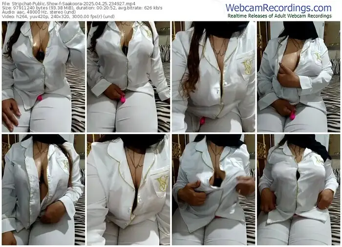 2025/04/25/stripchat-saakoora-23-49-27
