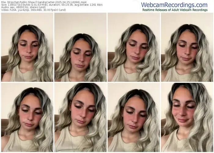 2025/04/25/stripchat-sandracarter-14-28-41