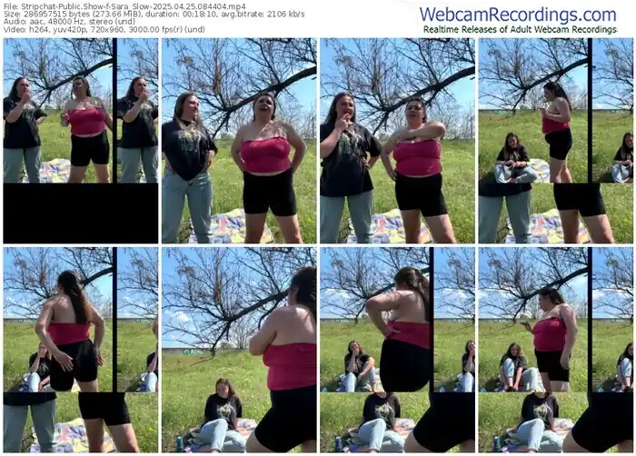 2025/04/25/stripchat-sara_slow-08-44-04