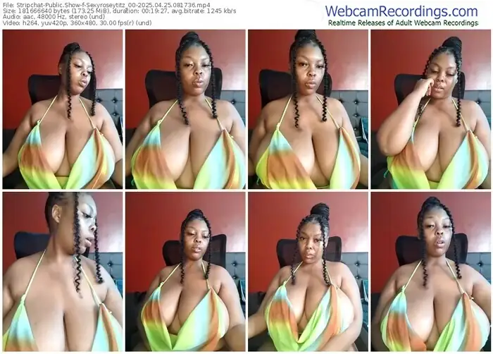 2025/04/25/stripchat-sexyroseytitz_00-08-17-36