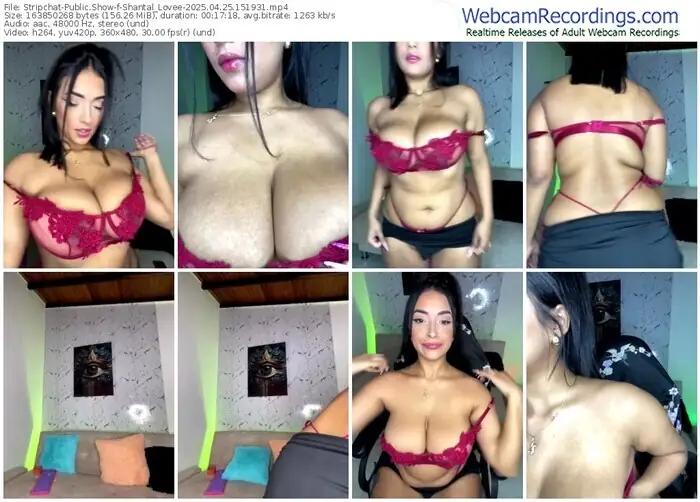 2025/04/25/stripchat-shantal_lovee-15-19-31