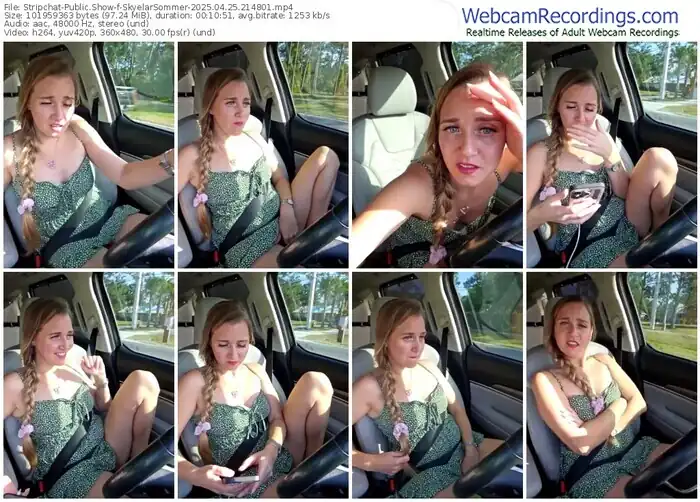 2025/04/25/stripchat-skyelarsommer-21-48-01