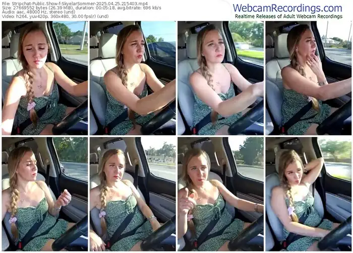 2025/04/25/stripchat-skyelarsommer-21-54-03