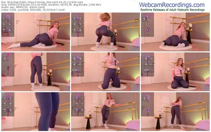 2025/04/25/stripchat-smiley_mia-11-19-29