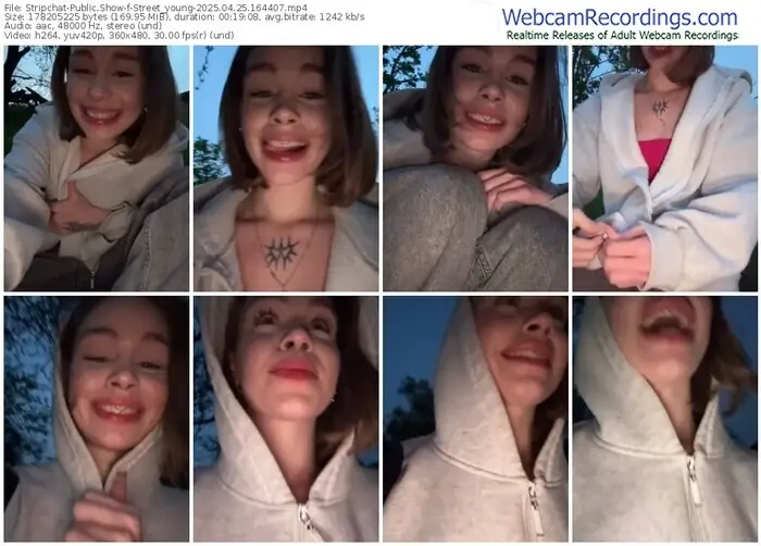 2025/04/25/stripchat-street_young-16-44-07