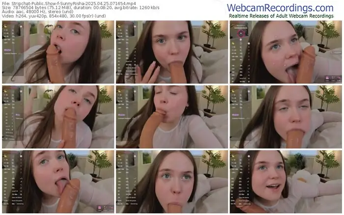 2025/04/25/stripchat-sunnyrisha-07-16-54