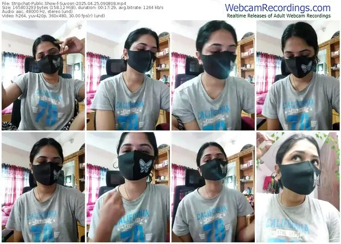 2025/04/25/stripchat-suvosri-09-08-08