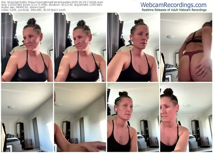 2025/04/25/stripchat-swingwingwomansweden-17-09-29