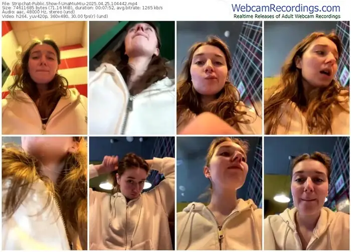 2025/04/25/stripchat-unamiumiu-10-44-42
