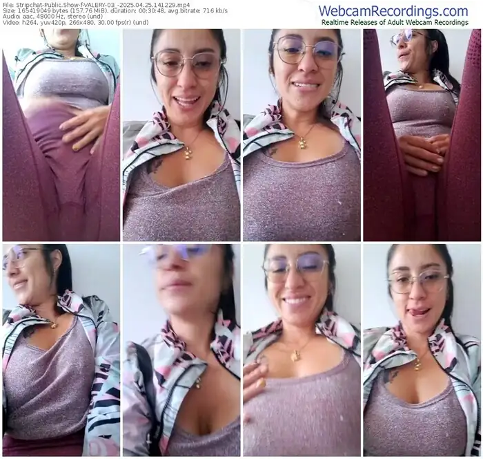 2025/04/25/stripchat-valery-03_-14-12-29