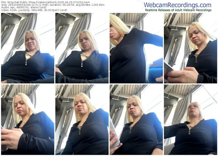 2025/04/25/stripchat-valenciashock-07-22-52