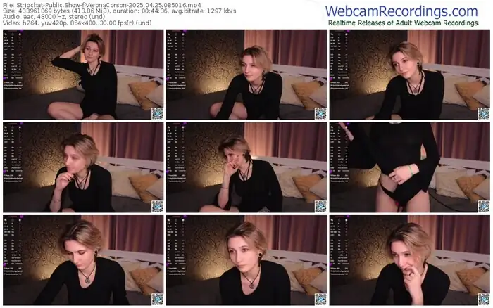 2025/04/25/stripchat-veronacorson-08-50-16