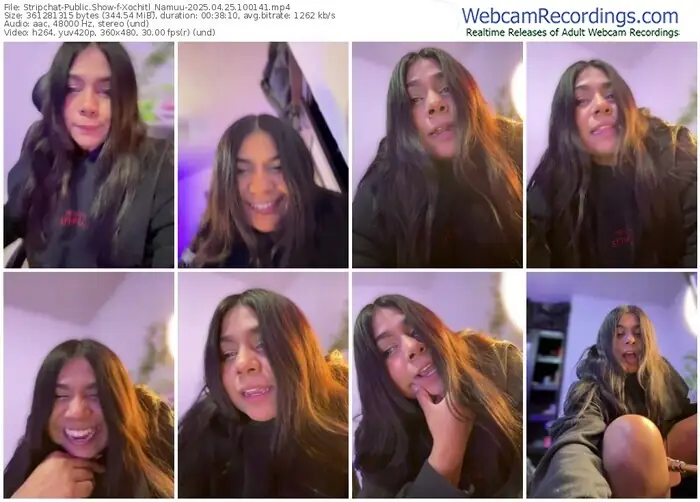 2025/04/25/stripchat-xochitl_namuu-10-01-41