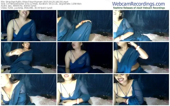 2025/04/25/stripchat-your-poonam-18-12-31