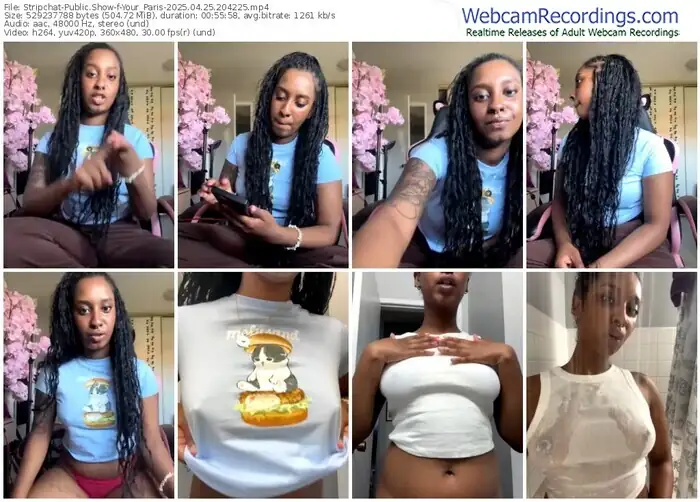 2025/04/25/stripchat-your_paris-20-42-25