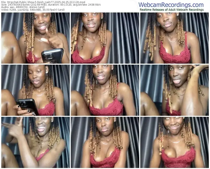2025/04/25/stripchat-zeish_zash77-01-11-20
