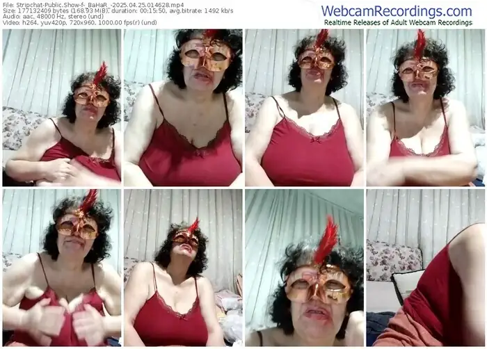 2025/04/25/stripchat-_bahar_-01-46-28