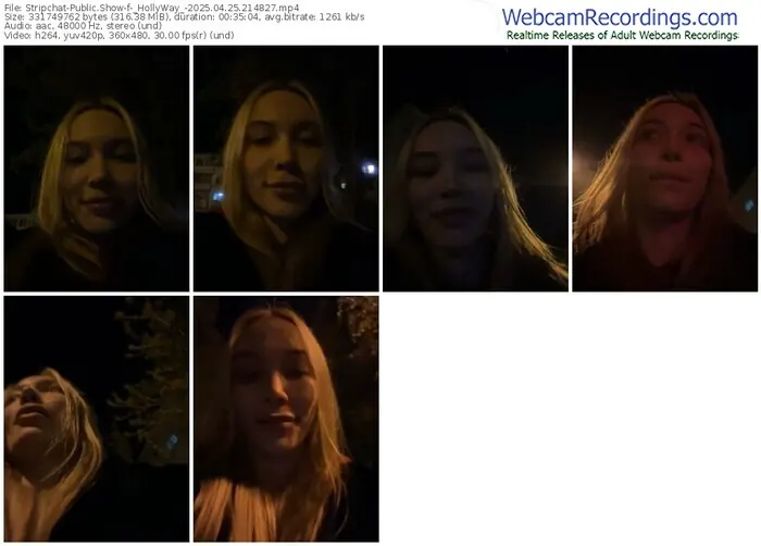 2025/04/25/stripchat-_hollyway_-21-48-27