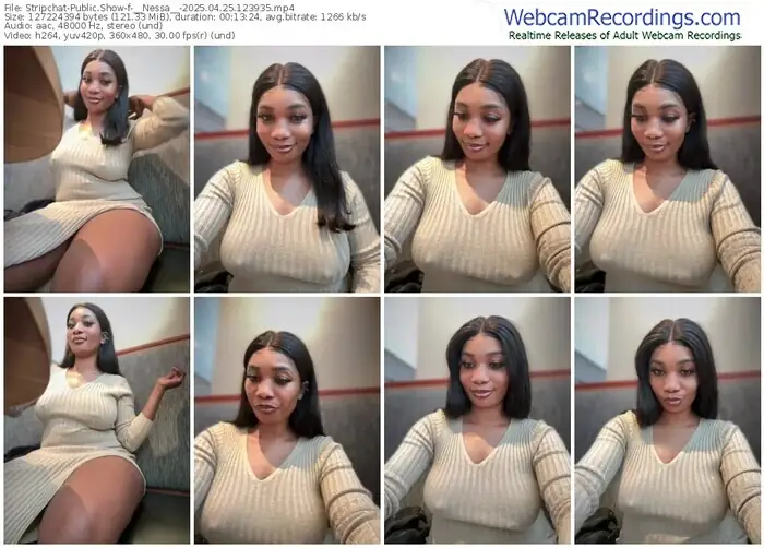 2025/04/25/stripchat-__nessa__-12-39-35