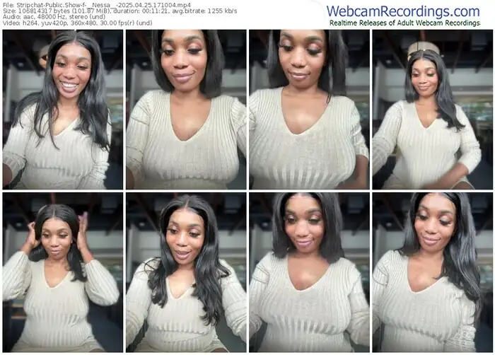 2025/04/25/stripchat-__nessa__-17-10-04