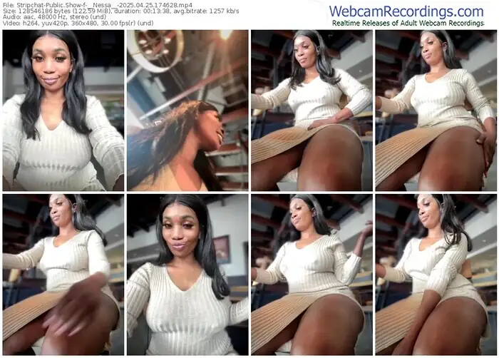 2025/04/25/stripchat-__nessa__-17-46-28