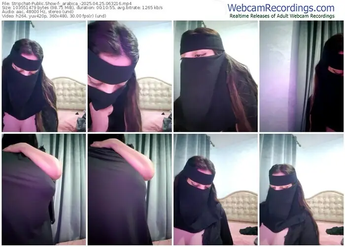 2025/04/25/stripchat-_arabica_-06-32-16