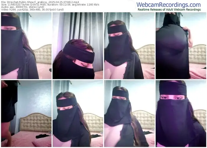 2025/04/25/stripchat-_arabica_-07-08-12