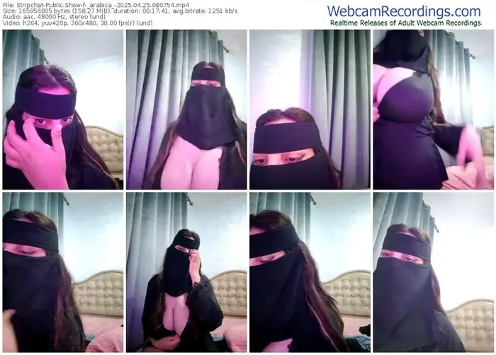 2025/04/25/stripchat-_arabica_-08-07-54