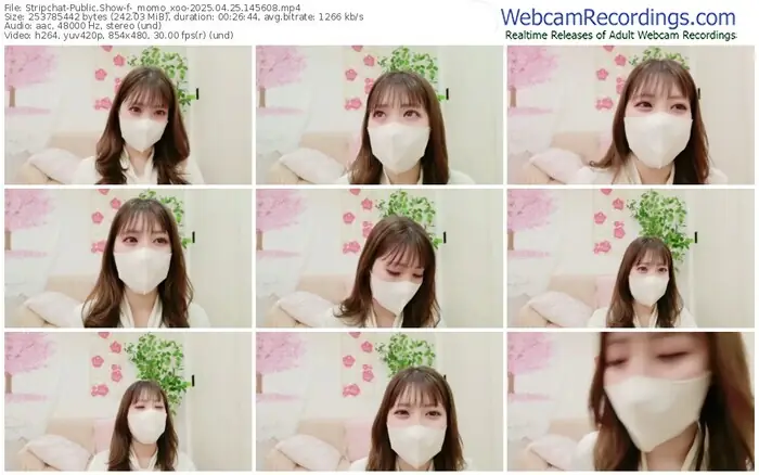 2025/04/25/stripchat-_momo_xoo-14-56-08