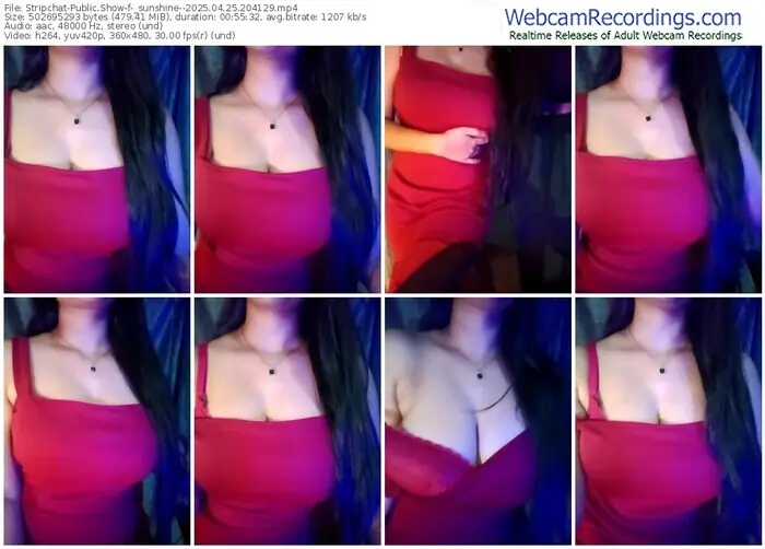 2025/04/25/stripchat-_sunshine--20-41-29