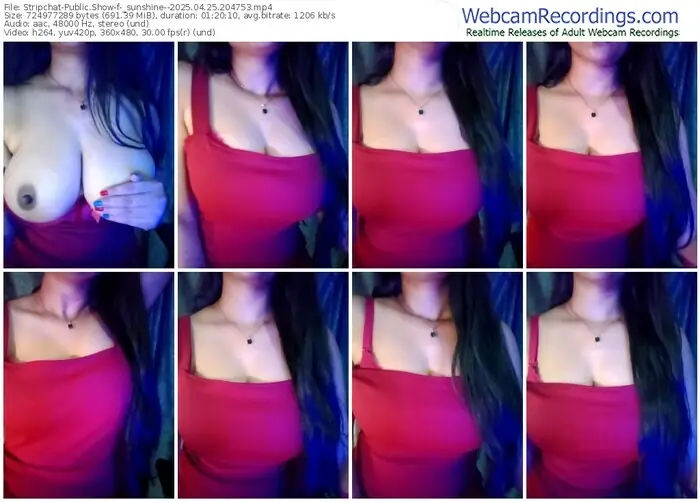2025/04/25/stripchat-_sunshine--20-47-53