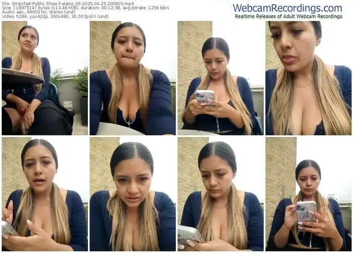 2025/04/25/stripchat-alana_69-20-08-05