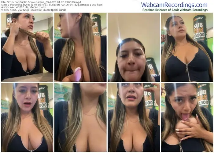 2025/04/25/stripchat-alana_69-22-05-39