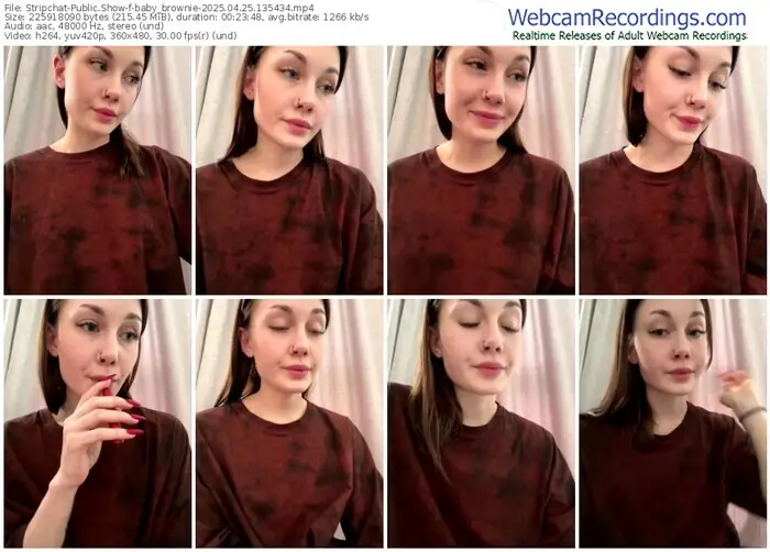 2025/04/25/stripchat-baby_brownie-13-54-34
