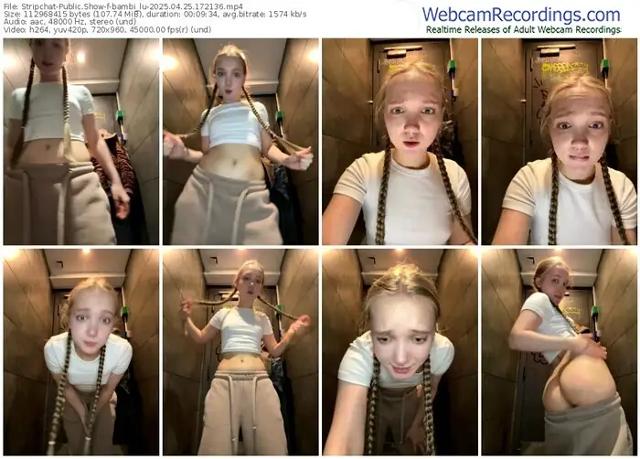 2025/04/25/stripchat-bambi_lu-17-21-36