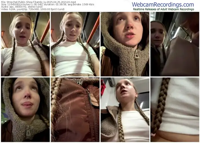 2025/04/25/stripchat-bambi_lu-20-21-20