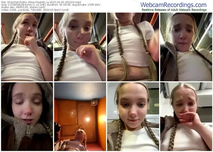 2025/04/25/stripchat-bambi_lu-20-22-24